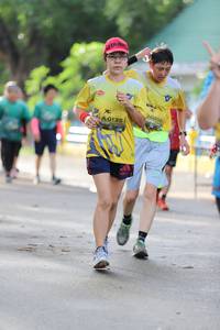 BIB: 0856, 0135
                            <button type="button" onclick="openModal(5179943)" class="btn btn-primary btn-sm float-right btn-popup" data-toggle="modal" data-target=".modal-high-quality">
                        <i class="fas fa-shopping-cart"></i> Add to Cart
                    </button>
                                            <button type="button" onclick="isThisMe(5179943, true)" class="btn btn-success btn-sm float-right btn-popup btn-isme hidden" data-toggle="tooltip" data-placement="bottom" title="นี่คือรูปของคุณใช่ไหม คลิกที่นี่เพื่อเอาเข้าอัลบั้ม">
                        <i class="fas fa-plus"></i> Add to album
                    </button>
                    <button type="button" onclick="isThisMe(5179943, false)" class="btn btn-warning btn-sm float-right btn-popup btn-isnotme hidden">
                        <i class="fas fa-ban"></i> Remove from album
                    </button>