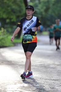 BIB: 
                            <button type="button" onclick="openModal(5177227)" class="btn btn-primary btn-sm float-right btn-popup" data-toggle="modal" data-target=".modal-high-quality">
                        <i class="fas fa-shopping-cart"></i> Add to Cart
                    </button>
                                            <button type="button" onclick="isThisMe(5177227, true)" class="btn btn-success btn-sm float-right btn-popup btn-isme hidden" data-toggle="tooltip" data-placement="bottom" title="นี่คือรูปของคุณใช่ไหม คลิกที่นี่เพื่อเอาเข้าอัลบั้ม">
                        <i class="fas fa-plus"></i> Add to album
                    </button>
                    <button type="button" onclick="isThisMe(5177227, false)" class="btn btn-warning btn-sm float-right btn-popup btn-isnotme hidden">
                        <i class="fas fa-ban"></i> Remove from album
                    </button>