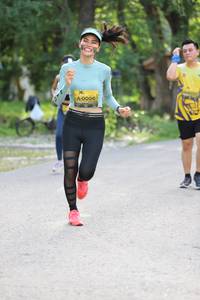 BIB: 0006
                            <button type="button" onclick="openModal(5181642)" class="btn btn-primary btn-sm float-right btn-popup" data-toggle="modal" data-target=".modal-high-quality">
                        <i class="fas fa-shopping-cart"></i> Add to Cart
                    </button>
                                            <button type="button" onclick="isThisMe(5181642, true)" class="btn btn-success btn-sm float-right btn-popup btn-isme hidden" data-toggle="tooltip" data-placement="bottom" title="นี่คือรูปของคุณใช่ไหม คลิกที่นี่เพื่อเอาเข้าอัลบั้ม">
                        <i class="fas fa-plus"></i> Add to album
                    </button>
                    <button type="button" onclick="isThisMe(5181642, false)" class="btn btn-warning btn-sm float-right btn-popup btn-isnotme hidden">
                        <i class="fas fa-ban"></i> Remove from album
                    </button>
