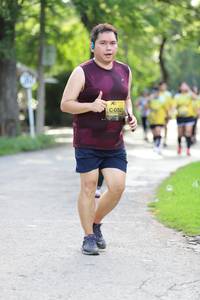 BIB: 0521, 
                            <button type="button" onclick="openModal(5182315)" class="btn btn-primary btn-sm float-right btn-popup" data-toggle="modal" data-target=".modal-high-quality">
                        <i class="fas fa-shopping-cart"></i> Add to Cart
                    </button>
                                            <button type="button" onclick="isThisMe(5182315, true)" class="btn btn-success btn-sm float-right btn-popup btn-isme hidden" data-toggle="tooltip" data-placement="bottom" title="นี่คือรูปของคุณใช่ไหม คลิกที่นี่เพื่อเอาเข้าอัลบั้ม">
                        <i class="fas fa-plus"></i> Add to album
                    </button>
                    <button type="button" onclick="isThisMe(5182315, false)" class="btn btn-warning btn-sm float-right btn-popup btn-isnotme hidden">
                        <i class="fas fa-ban"></i> Remove from album
                    </button>