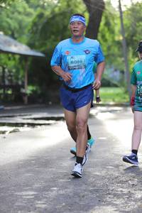 BIB: 086
                            <button type="button" onclick="openModal(5177669)" class="btn btn-primary btn-sm float-right btn-popup" data-toggle="modal" data-target=".modal-high-quality">
                        <i class="fas fa-shopping-cart"></i> Add to Cart
                    </button>
                                            <button type="button" onclick="isThisMe(5177669, true)" class="btn btn-success btn-sm float-right btn-popup btn-isme hidden" data-toggle="tooltip" data-placement="bottom" title="นี่คือรูปของคุณใช่ไหม คลิกที่นี่เพื่อเอาเข้าอัลบั้ม">
                        <i class="fas fa-plus"></i> Add to album
                    </button>
                    <button type="button" onclick="isThisMe(5177669, false)" class="btn btn-warning btn-sm float-right btn-popup btn-isnotme hidden">
                        <i class="fas fa-ban"></i> Remove from album
                    </button>