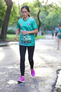 BIB: 503
                            <button type="button" onclick="openModal(5176588)" class="btn btn-primary btn-sm float-right btn-popup" data-toggle="modal" data-target=".modal-high-quality">
                        <i class="fas fa-shopping-cart"></i> Add to Cart
                    </button>
                                            <button type="button" onclick="isThisMe(5176588, true)" class="btn btn-success btn-sm float-right btn-popup btn-isme hidden" data-toggle="tooltip" data-placement="bottom" title="นี่คือรูปของคุณใช่ไหม คลิกที่นี่เพื่อเอาเข้าอัลบั้ม">
                        <i class="fas fa-plus"></i> Add to album
                    </button>
                    <button type="button" onclick="isThisMe(5176588, false)" class="btn btn-warning btn-sm float-right btn-popup btn-isnotme hidden">
                        <i class="fas fa-ban"></i> Remove from album
                    </button>