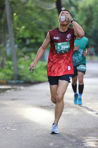 BIB: 3981
                            <button type="button" onclick="openModal(5175963)" class="btn btn-primary btn-sm float-right btn-popup" data-toggle="modal" data-target=".modal-high-quality">
                        <i class="fas fa-shopping-cart"></i> Add to Cart
                    </button>
                                            <button type="button" onclick="isThisMe(5175963, true)" class="btn btn-success btn-sm float-right btn-popup btn-isme hidden" data-toggle="tooltip" data-placement="bottom" title="นี่คือรูปของคุณใช่ไหม คลิกที่นี่เพื่อเอาเข้าอัลบั้ม">
                        <i class="fas fa-plus"></i> Add to album
                    </button>
                    <button type="button" onclick="isThisMe(5175963, false)" class="btn btn-warning btn-sm float-right btn-popup btn-isnotme hidden">
                        <i class="fas fa-ban"></i> Remove from album
                    </button>