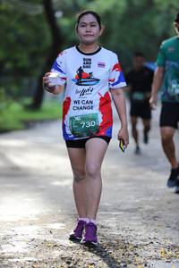 BIB: 730
                            <button type="button" onclick="openModal(5176334)" class="btn btn-primary btn-sm float-right btn-popup" data-toggle="modal" data-target=".modal-high-quality">
                        <i class="fas fa-shopping-cart"></i> Add to Cart
                    </button>
                                            <button type="button" onclick="isThisMe(5176334, true)" class="btn btn-success btn-sm float-right btn-popup btn-isme hidden" data-toggle="tooltip" data-placement="bottom" title="นี่คือรูปของคุณใช่ไหม คลิกที่นี่เพื่อเอาเข้าอัลบั้ม">
                        <i class="fas fa-plus"></i> Add to album
                    </button>
                    <button type="button" onclick="isThisMe(5176334, false)" class="btn btn-warning btn-sm float-right btn-popup btn-isnotme hidden">
                        <i class="fas fa-ban"></i> Remove from album
                    </button>