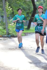 BIB: 407
                            <button type="button" onclick="openModal(5177130)" class="btn btn-primary btn-sm float-right btn-popup" data-toggle="modal" data-target=".modal-high-quality">
                        <i class="fas fa-shopping-cart"></i> Add to Cart
                    </button>
                                            <button type="button" onclick="isThisMe(5177130, true)" class="btn btn-success btn-sm float-right btn-popup btn-isme hidden" data-toggle="tooltip" data-placement="bottom" title="นี่คือรูปของคุณใช่ไหม คลิกที่นี่เพื่อเอาเข้าอัลบั้ม">
                        <i class="fas fa-plus"></i> Add to album
                    </button>
                    <button type="button" onclick="isThisMe(5177130, false)" class="btn btn-warning btn-sm float-right btn-popup btn-isnotme hidden">
                        <i class="fas fa-ban"></i> Remove from album
                    </button>