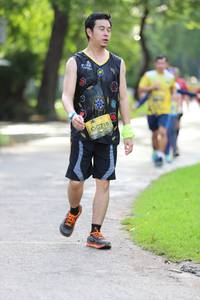 BIB: 0718
                            <button type="button" onclick="openModal(5180993)" class="btn btn-primary btn-sm float-right btn-popup" data-toggle="modal" data-target=".modal-high-quality">
                        <i class="fas fa-shopping-cart"></i> Add to Cart
                    </button>
                                            <button type="button" onclick="isThisMe(5180993, true)" class="btn btn-success btn-sm float-right btn-popup btn-isme hidden" data-toggle="tooltip" data-placement="bottom" title="นี่คือรูปของคุณใช่ไหม คลิกที่นี่เพื่อเอาเข้าอัลบั้ม">
                        <i class="fas fa-plus"></i> Add to album
                    </button>
                    <button type="button" onclick="isThisMe(5180993, false)" class="btn btn-warning btn-sm float-right btn-popup btn-isnotme hidden">
                        <i class="fas fa-ban"></i> Remove from album
                    </button>