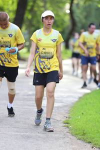 BIB: 1225, 0501
                            <button type="button" onclick="openModal(5181118)" class="btn btn-primary btn-sm float-right btn-popup" data-toggle="modal" data-target=".modal-high-quality">
                        <i class="fas fa-shopping-cart"></i> Add to Cart
                    </button>
                                            <button type="button" onclick="isThisMe(5181118, true)" class="btn btn-success btn-sm float-right btn-popup btn-isme hidden" data-toggle="tooltip" data-placement="bottom" title="นี่คือรูปของคุณใช่ไหม คลิกที่นี่เพื่อเอาเข้าอัลบั้ม">
                        <i class="fas fa-plus"></i> Add to album
                    </button>
                    <button type="button" onclick="isThisMe(5181118, false)" class="btn btn-warning btn-sm float-right btn-popup btn-isnotme hidden">
                        <i class="fas fa-ban"></i> Remove from album
                    </button>