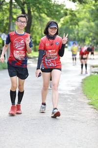 BIB: 0418, 0434
                            <button type="button" onclick="openModal(5185402)" class="btn btn-primary btn-sm float-right btn-popup" data-toggle="modal" data-target=".modal-high-quality">
                        <i class="fas fa-shopping-cart"></i> Add to Cart
                    </button>
                                            <button type="button" onclick="isThisMe(5185402, true)" class="btn btn-success btn-sm float-right btn-popup btn-isme hidden" data-toggle="tooltip" data-placement="bottom" title="นี่คือรูปของคุณใช่ไหม คลิกที่นี่เพื่อเอาเข้าอัลบั้ม">
                        <i class="fas fa-plus"></i> Add to album
                    </button>
                    <button type="button" onclick="isThisMe(5185402, false)" class="btn btn-warning btn-sm float-right btn-popup btn-isnotme hidden">
                        <i class="fas fa-ban"></i> Remove from album
                    </button>