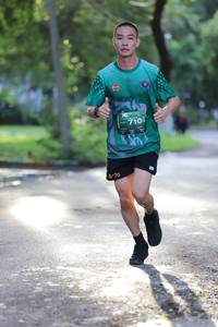 BIB: 710
                            <button type="button" onclick="openModal(5176187)" class="btn btn-primary btn-sm float-right btn-popup" data-toggle="modal" data-target=".modal-high-quality">
                        <i class="fas fa-shopping-cart"></i> Add to Cart
                    </button>
                                            <button type="button" onclick="isThisMe(5176187, true)" class="btn btn-success btn-sm float-right btn-popup btn-isme hidden" data-toggle="tooltip" data-placement="bottom" title="นี่คือรูปของคุณใช่ไหม คลิกที่นี่เพื่อเอาเข้าอัลบั้ม">
                        <i class="fas fa-plus"></i> Add to album
                    </button>
                    <button type="button" onclick="isThisMe(5176187, false)" class="btn btn-warning btn-sm float-right btn-popup btn-isnotme hidden">
                        <i class="fas fa-ban"></i> Remove from album
                    </button>