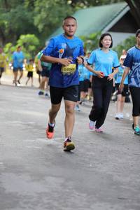 BIB: 0566
                            <button type="button" onclick="openModal(5179485)" class="btn btn-primary btn-sm float-right btn-popup" data-toggle="modal" data-target=".modal-high-quality">
                        <i class="fas fa-shopping-cart"></i> Add to Cart
                    </button>
                                            <button type="button" onclick="isThisMe(5179485, true)" class="btn btn-success btn-sm float-right btn-popup btn-isme hidden" data-toggle="tooltip" data-placement="bottom" title="นี่คือรูปของคุณใช่ไหม คลิกที่นี่เพื่อเอาเข้าอัลบั้ม">
                        <i class="fas fa-plus"></i> Add to album
                    </button>
                    <button type="button" onclick="isThisMe(5179485, false)" class="btn btn-warning btn-sm float-right btn-popup btn-isnotme hidden">
                        <i class="fas fa-ban"></i> Remove from album
                    </button>