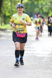 BIB: 0236
                            <button type="button" onclick="openModal(5183549)" class="btn btn-primary btn-sm float-right btn-popup" data-toggle="modal" data-target=".modal-high-quality">
                        <i class="fas fa-shopping-cart"></i> Add to Cart
                    </button>
                                            <button type="button" onclick="isThisMe(5183549, true)" class="btn btn-success btn-sm float-right btn-popup btn-isme hidden" data-toggle="tooltip" data-placement="bottom" title="นี่คือรูปของคุณใช่ไหม คลิกที่นี่เพื่อเอาเข้าอัลบั้ม">
                        <i class="fas fa-plus"></i> Add to album
                    </button>
                    <button type="button" onclick="isThisMe(5183549, false)" class="btn btn-warning btn-sm float-right btn-popup btn-isnotme hidden">
                        <i class="fas fa-ban"></i> Remove from album
                    </button>