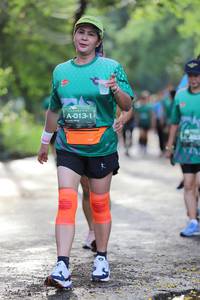 BIB: 
                            <button type="button" onclick="openModal(5178068)" class="btn btn-primary btn-sm float-right btn-popup" data-toggle="modal" data-target=".modal-high-quality">
                        <i class="fas fa-shopping-cart"></i> Add to Cart
                    </button>
                                            <button type="button" onclick="isThisMe(5178068, true)" class="btn btn-success btn-sm float-right btn-popup btn-isme hidden" data-toggle="tooltip" data-placement="bottom" title="นี่คือรูปของคุณใช่ไหม คลิกที่นี่เพื่อเอาเข้าอัลบั้ม">
                        <i class="fas fa-plus"></i> Add to album
                    </button>
                    <button type="button" onclick="isThisMe(5178068, false)" class="btn btn-warning btn-sm float-right btn-popup btn-isnotme hidden">
                        <i class="fas fa-ban"></i> Remove from album
                    </button>