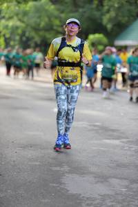BIB: 
                            <button type="button" onclick="openModal(5179557)" class="btn btn-primary btn-sm float-right btn-popup" data-toggle="modal" data-target=".modal-high-quality">
                        <i class="fas fa-shopping-cart"></i> Add to Cart
                    </button>
                                            <button type="button" onclick="isThisMe(5179557, true)" class="btn btn-success btn-sm float-right btn-popup btn-isme hidden" data-toggle="tooltip" data-placement="bottom" title="นี่คือรูปของคุณใช่ไหม คลิกที่นี่เพื่อเอาเข้าอัลบั้ม">
                        <i class="fas fa-plus"></i> Add to album
                    </button>
                    <button type="button" onclick="isThisMe(5179557, false)" class="btn btn-warning btn-sm float-right btn-popup btn-isnotme hidden">
                        <i class="fas fa-ban"></i> Remove from album
                    </button>