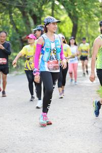 BIB: 0294
                            <button type="button" onclick="openModal(5182354)" class="btn btn-primary btn-sm float-right btn-popup" data-toggle="modal" data-target=".modal-high-quality">
                        <i class="fas fa-shopping-cart"></i> Add to Cart
                    </button>
                                            <button type="button" onclick="isThisMe(5182354, true)" class="btn btn-success btn-sm float-right btn-popup btn-isme hidden" data-toggle="tooltip" data-placement="bottom" title="นี่คือรูปของคุณใช่ไหม คลิกที่นี่เพื่อเอาเข้าอัลบั้ม">
                        <i class="fas fa-plus"></i> Add to album
                    </button>
                    <button type="button" onclick="isThisMe(5182354, false)" class="btn btn-warning btn-sm float-right btn-popup btn-isnotme hidden">
                        <i class="fas fa-ban"></i> Remove from album
                    </button>