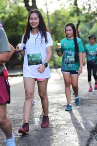 BIB: 359
                            <button type="button" onclick="openModal(5178160)" class="btn btn-primary btn-sm float-right btn-popup" data-toggle="modal" data-target=".modal-high-quality">
                        <i class="fas fa-shopping-cart"></i> Add to Cart
                    </button>
                                            <button type="button" onclick="isThisMe(5178160, true)" class="btn btn-success btn-sm float-right btn-popup btn-isme hidden" data-toggle="tooltip" data-placement="bottom" title="นี่คือรูปของคุณใช่ไหม คลิกที่นี่เพื่อเอาเข้าอัลบั้ม">
                        <i class="fas fa-plus"></i> Add to album
                    </button>
                    <button type="button" onclick="isThisMe(5178160, false)" class="btn btn-warning btn-sm float-right btn-popup btn-isnotme hidden">
                        <i class="fas fa-ban"></i> Remove from album
                    </button>