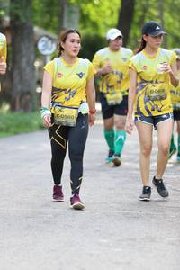 BIB: 0418, 0560
                            <button type="button" onclick="openModal(5181797)" class="btn btn-primary btn-sm float-right btn-popup" data-toggle="modal" data-target=".modal-high-quality">
                        <i class="fas fa-shopping-cart"></i> Add to Cart
                    </button>
                                            <button type="button" onclick="isThisMe(5181797, true)" class="btn btn-success btn-sm float-right btn-popup btn-isme hidden" data-toggle="tooltip" data-placement="bottom" title="นี่คือรูปของคุณใช่ไหม คลิกที่นี่เพื่อเอาเข้าอัลบั้ม">
                        <i class="fas fa-plus"></i> Add to album
                    </button>
                    <button type="button" onclick="isThisMe(5181797, false)" class="btn btn-warning btn-sm float-right btn-popup btn-isnotme hidden">
                        <i class="fas fa-ban"></i> Remove from album
                    </button>