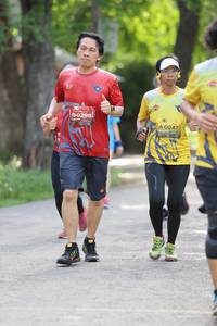 BIB: 298, 0047
                            <button type="button" onclick="openModal(5182100)" class="btn btn-primary btn-sm float-right btn-popup" data-toggle="modal" data-target=".modal-high-quality">
                        <i class="fas fa-shopping-cart"></i> Add to Cart
                    </button>
                                            <button type="button" onclick="isThisMe(5182100, true)" class="btn btn-success btn-sm float-right btn-popup btn-isme hidden" data-toggle="tooltip" data-placement="bottom" title="นี่คือรูปของคุณใช่ไหม คลิกที่นี่เพื่อเอาเข้าอัลบั้ม">
                        <i class="fas fa-plus"></i> Add to album
                    </button>
                    <button type="button" onclick="isThisMe(5182100, false)" class="btn btn-warning btn-sm float-right btn-popup btn-isnotme hidden">
                        <i class="fas fa-ban"></i> Remove from album
                    </button>