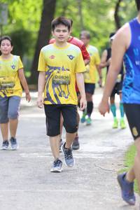 BIB: 0836
                            <button type="button" onclick="openModal(5183090)" class="btn btn-primary btn-sm float-right btn-popup" data-toggle="modal" data-target=".modal-high-quality">
                        <i class="fas fa-shopping-cart"></i> Add to Cart
                    </button>
                                            <button type="button" onclick="isThisMe(5183090, true)" class="btn btn-success btn-sm float-right btn-popup btn-isme hidden" data-toggle="tooltip" data-placement="bottom" title="นี่คือรูปของคุณใช่ไหม คลิกที่นี่เพื่อเอาเข้าอัลบั้ม">
                        <i class="fas fa-plus"></i> Add to album
                    </button>
                    <button type="button" onclick="isThisMe(5183090, false)" class="btn btn-warning btn-sm float-right btn-popup btn-isnotme hidden">
                        <i class="fas fa-ban"></i> Remove from album
                    </button>