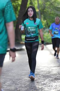 BIB: 040
                            <button type="button" onclick="openModal(5177838)" class="btn btn-primary btn-sm float-right btn-popup" data-toggle="modal" data-target=".modal-high-quality">
                        <i class="fas fa-shopping-cart"></i> Add to Cart
                    </button>
                                            <button type="button" onclick="isThisMe(5177838, true)" class="btn btn-success btn-sm float-right btn-popup btn-isme hidden" data-toggle="tooltip" data-placement="bottom" title="นี่คือรูปของคุณใช่ไหม คลิกที่นี่เพื่อเอาเข้าอัลบั้ม">
                        <i class="fas fa-plus"></i> Add to album
                    </button>
                    <button type="button" onclick="isThisMe(5177838, false)" class="btn btn-warning btn-sm float-right btn-popup btn-isnotme hidden">
                        <i class="fas fa-ban"></i> Remove from album
                    </button>