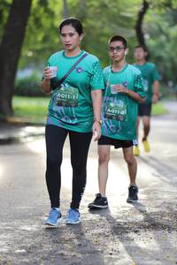 BIB: 
                            <button type="button" onclick="openModal(5177303)" class="btn btn-primary btn-sm float-right btn-popup" data-toggle="modal" data-target=".modal-high-quality">
                        <i class="fas fa-shopping-cart"></i> Add to Cart
                    </button>
                                            <button type="button" onclick="isThisMe(5177303, true)" class="btn btn-success btn-sm float-right btn-popup btn-isme hidden" data-toggle="tooltip" data-placement="bottom" title="นี่คือรูปของคุณใช่ไหม คลิกที่นี่เพื่อเอาเข้าอัลบั้ม">
                        <i class="fas fa-plus"></i> Add to album
                    </button>
                    <button type="button" onclick="isThisMe(5177303, false)" class="btn btn-warning btn-sm float-right btn-popup btn-isnotme hidden">
                        <i class="fas fa-ban"></i> Remove from album
                    </button>