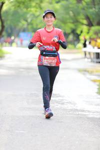 BIB: 0212
                            <button type="button" onclick="openModal(5184810)" class="btn btn-primary btn-sm float-right btn-popup" data-toggle="modal" data-target=".modal-high-quality">
                        <i class="fas fa-shopping-cart"></i> Add to Cart
                    </button>
                                            <button type="button" onclick="isThisMe(5184810, true)" class="btn btn-success btn-sm float-right btn-popup btn-isme hidden" data-toggle="tooltip" data-placement="bottom" title="นี่คือรูปของคุณใช่ไหม คลิกที่นี่เพื่อเอาเข้าอัลบั้ม">
                        <i class="fas fa-plus"></i> Add to album
                    </button>
                    <button type="button" onclick="isThisMe(5184810, false)" class="btn btn-warning btn-sm float-right btn-popup btn-isnotme hidden">
                        <i class="fas fa-ban"></i> Remove from album
                    </button>