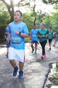 BIB: 120
                            <button type="button" onclick="openModal(5177770)" class="btn btn-primary btn-sm float-right btn-popup" data-toggle="modal" data-target=".modal-high-quality">
                        <i class="fas fa-shopping-cart"></i> Add to Cart
                    </button>
                                            <button type="button" onclick="isThisMe(5177770, true)" class="btn btn-success btn-sm float-right btn-popup btn-isme hidden" data-toggle="tooltip" data-placement="bottom" title="นี่คือรูปของคุณใช่ไหม คลิกที่นี่เพื่อเอาเข้าอัลบั้ม">
                        <i class="fas fa-plus"></i> Add to album
                    </button>
                    <button type="button" onclick="isThisMe(5177770, false)" class="btn btn-warning btn-sm float-right btn-popup btn-isnotme hidden">
                        <i class="fas fa-ban"></i> Remove from album
                    </button>