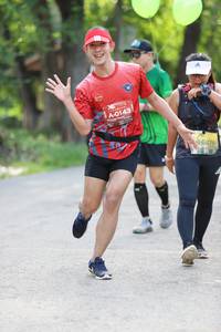 BIB: 0143, 276
                            <button type="button" onclick="openModal(5180961)" class="btn btn-primary btn-sm float-right btn-popup" data-toggle="modal" data-target=".modal-high-quality">
                        <i class="fas fa-shopping-cart"></i> Add to Cart
                    </button>
                                            <button type="button" onclick="isThisMe(5180961, true)" class="btn btn-success btn-sm float-right btn-popup btn-isme hidden" data-toggle="tooltip" data-placement="bottom" title="นี่คือรูปของคุณใช่ไหม คลิกที่นี่เพื่อเอาเข้าอัลบั้ม">
                        <i class="fas fa-plus"></i> Add to album
                    </button>
                    <button type="button" onclick="isThisMe(5180961, false)" class="btn btn-warning btn-sm float-right btn-popup btn-isnotme hidden">
                        <i class="fas fa-ban"></i> Remove from album
                    </button>