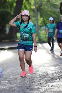 BIB: 077
                            <button type="button" onclick="openModal(5177706)" class="btn btn-primary btn-sm float-right btn-popup" data-toggle="modal" data-target=".modal-high-quality">
                        <i class="fas fa-shopping-cart"></i> Add to Cart
                    </button>
                                            <button type="button" onclick="isThisMe(5177706, true)" class="btn btn-success btn-sm float-right btn-popup btn-isme hidden" data-toggle="tooltip" data-placement="bottom" title="นี่คือรูปของคุณใช่ไหม คลิกที่นี่เพื่อเอาเข้าอัลบั้ม">
                        <i class="fas fa-plus"></i> Add to album
                    </button>
                    <button type="button" onclick="isThisMe(5177706, false)" class="btn btn-warning btn-sm float-right btn-popup btn-isnotme hidden">
                        <i class="fas fa-ban"></i> Remove from album
                    </button>