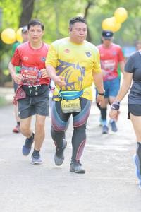 BIB: 0059, 0792
                            <button type="button" onclick="openModal(5183232)" class="btn btn-primary btn-sm float-right btn-popup" data-toggle="modal" data-target=".modal-high-quality">
                        <i class="fas fa-shopping-cart"></i> Add to Cart
                    </button>
                                            <button type="button" onclick="isThisMe(5183232, true)" class="btn btn-success btn-sm float-right btn-popup btn-isme hidden" data-toggle="tooltip" data-placement="bottom" title="นี่คือรูปของคุณใช่ไหม คลิกที่นี่เพื่อเอาเข้าอัลบั้ม">
                        <i class="fas fa-plus"></i> Add to album
                    </button>
                    <button type="button" onclick="isThisMe(5183232, false)" class="btn btn-warning btn-sm float-right btn-popup btn-isnotme hidden">
                        <i class="fas fa-ban"></i> Remove from album
                    </button>