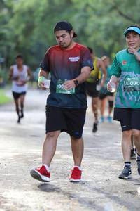 BIB: 090, 199
                            <button type="button" onclick="openModal(5176492)" class="btn btn-primary btn-sm float-right btn-popup" data-toggle="modal" data-target=".modal-high-quality">
                        <i class="fas fa-shopping-cart"></i> Add to Cart
                    </button>
                                            <button type="button" onclick="isThisMe(5176492, true)" class="btn btn-success btn-sm float-right btn-popup btn-isme hidden" data-toggle="tooltip" data-placement="bottom" title="นี่คือรูปของคุณใช่ไหม คลิกที่นี่เพื่อเอาเข้าอัลบั้ม">
                        <i class="fas fa-plus"></i> Add to album
                    </button>
                    <button type="button" onclick="isThisMe(5176492, false)" class="btn btn-warning btn-sm float-right btn-popup btn-isnotme hidden">
                        <i class="fas fa-ban"></i> Remove from album
                    </button>