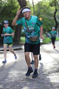 BIB: 555
                            <button type="button" onclick="openModal(5177392)" class="btn btn-primary btn-sm float-right btn-popup" data-toggle="modal" data-target=".modal-high-quality">
                        <i class="fas fa-shopping-cart"></i> Add to Cart
                    </button>
                                            <button type="button" onclick="isThisMe(5177392, true)" class="btn btn-success btn-sm float-right btn-popup btn-isme hidden" data-toggle="tooltip" data-placement="bottom" title="นี่คือรูปของคุณใช่ไหม คลิกที่นี่เพื่อเอาเข้าอัลบั้ม">
                        <i class="fas fa-plus"></i> Add to album
                    </button>
                    <button type="button" onclick="isThisMe(5177392, false)" class="btn btn-warning btn-sm float-right btn-popup btn-isnotme hidden">
                        <i class="fas fa-ban"></i> Remove from album
                    </button>