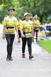 BIB: 0300, 0303
                            <button type="button" onclick="openModal(5184739)" class="btn btn-primary btn-sm float-right btn-popup" data-toggle="modal" data-target=".modal-high-quality">
                        <i class="fas fa-shopping-cart"></i> Add to Cart
                    </button>
                                            <button type="button" onclick="isThisMe(5184739, true)" class="btn btn-success btn-sm float-right btn-popup btn-isme hidden" data-toggle="tooltip" data-placement="bottom" title="นี่คือรูปของคุณใช่ไหม คลิกที่นี่เพื่อเอาเข้าอัลบั้ม">
                        <i class="fas fa-plus"></i> Add to album
                    </button>
                    <button type="button" onclick="isThisMe(5184739, false)" class="btn btn-warning btn-sm float-right btn-popup btn-isnotme hidden">
                        <i class="fas fa-ban"></i> Remove from album
                    </button>