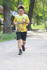 BIB: 0370
                            <button type="button" onclick="openModal(5183329)" class="btn btn-primary btn-sm float-right btn-popup" data-toggle="modal" data-target=".modal-high-quality">
                        <i class="fas fa-shopping-cart"></i> Add to Cart
                    </button>
                                            <button type="button" onclick="isThisMe(5183329, true)" class="btn btn-success btn-sm float-right btn-popup btn-isme hidden" data-toggle="tooltip" data-placement="bottom" title="นี่คือรูปของคุณใช่ไหม คลิกที่นี่เพื่อเอาเข้าอัลบั้ม">
                        <i class="fas fa-plus"></i> Add to album
                    </button>
                    <button type="button" onclick="isThisMe(5183329, false)" class="btn btn-warning btn-sm float-right btn-popup btn-isnotme hidden">
                        <i class="fas fa-ban"></i> Remove from album
                    </button>