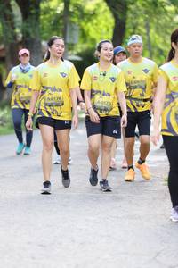 BIB: 690, 0176, 0170
                            <button type="button" onclick="openModal(5182416)" class="btn btn-primary btn-sm float-right btn-popup" data-toggle="modal" data-target=".modal-high-quality">
                        <i class="fas fa-shopping-cart"></i> Add to Cart
                    </button>
                                            <button type="button" onclick="isThisMe(5182416, true)" class="btn btn-success btn-sm float-right btn-popup btn-isme hidden" data-toggle="tooltip" data-placement="bottom" title="นี่คือรูปของคุณใช่ไหม คลิกที่นี่เพื่อเอาเข้าอัลบั้ม">
                        <i class="fas fa-plus"></i> Add to album
                    </button>
                    <button type="button" onclick="isThisMe(5182416, false)" class="btn btn-warning btn-sm float-right btn-popup btn-isnotme hidden">
                        <i class="fas fa-ban"></i> Remove from album
                    </button>