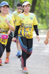 BIB: 0329, 0706
                            <button type="button" onclick="openModal(5181216)" class="btn btn-primary btn-sm float-right btn-popup" data-toggle="modal" data-target=".modal-high-quality">
                        <i class="fas fa-shopping-cart"></i> Add to Cart
                    </button>
                                            <button type="button" onclick="isThisMe(5181216, true)" class="btn btn-success btn-sm float-right btn-popup btn-isme hidden" data-toggle="tooltip" data-placement="bottom" title="นี่คือรูปของคุณใช่ไหม คลิกที่นี่เพื่อเอาเข้าอัลบั้ม">
                        <i class="fas fa-plus"></i> Add to album
                    </button>
                    <button type="button" onclick="isThisMe(5181216, false)" class="btn btn-warning btn-sm float-right btn-popup btn-isnotme hidden">
                        <i class="fas fa-ban"></i> Remove from album
                    </button>