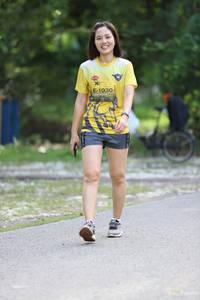 BIB: 1030
                            <button type="button" onclick="openModal(5180935)" class="btn btn-primary btn-sm float-right btn-popup" data-toggle="modal" data-target=".modal-high-quality">
                        <i class="fas fa-shopping-cart"></i> Add to Cart
                    </button>
                                            <button type="button" onclick="isThisMe(5180935, true)" class="btn btn-success btn-sm float-right btn-popup btn-isme hidden" data-toggle="tooltip" data-placement="bottom" title="นี่คือรูปของคุณใช่ไหม คลิกที่นี่เพื่อเอาเข้าอัลบั้ม">
                        <i class="fas fa-plus"></i> Add to album
                    </button>
                    <button type="button" onclick="isThisMe(5180935, false)" class="btn btn-warning btn-sm float-right btn-popup btn-isnotme hidden">
                        <i class="fas fa-ban"></i> Remove from album
                    </button>