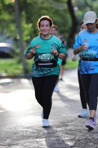 BIB: 027
                            <button type="button" onclick="openModal(5177978)" class="btn btn-primary btn-sm float-right btn-popup" data-toggle="modal" data-target=".modal-high-quality">
                        <i class="fas fa-shopping-cart"></i> Add to Cart
                    </button>
                                            <button type="button" onclick="isThisMe(5177978, true)" class="btn btn-success btn-sm float-right btn-popup btn-isme hidden" data-toggle="tooltip" data-placement="bottom" title="นี่คือรูปของคุณใช่ไหม คลิกที่นี่เพื่อเอาเข้าอัลบั้ม">
                        <i class="fas fa-plus"></i> Add to album
                    </button>
                    <button type="button" onclick="isThisMe(5177978, false)" class="btn btn-warning btn-sm float-right btn-popup btn-isnotme hidden">
                        <i class="fas fa-ban"></i> Remove from album
                    </button>