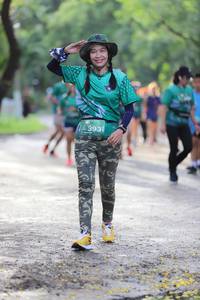 BIB: 393
                            <button type="button" onclick="openModal(5177685)" class="btn btn-primary btn-sm float-right btn-popup" data-toggle="modal" data-target=".modal-high-quality">
                        <i class="fas fa-shopping-cart"></i> Add to Cart
                    </button>
                                            <button type="button" onclick="isThisMe(5177685, true)" class="btn btn-success btn-sm float-right btn-popup btn-isme hidden" data-toggle="tooltip" data-placement="bottom" title="นี่คือรูปของคุณใช่ไหม คลิกที่นี่เพื่อเอาเข้าอัลบั้ม">
                        <i class="fas fa-plus"></i> Add to album
                    </button>
                    <button type="button" onclick="isThisMe(5177685, false)" class="btn btn-warning btn-sm float-right btn-popup btn-isnotme hidden">
                        <i class="fas fa-ban"></i> Remove from album
                    </button>