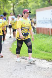 BIB: 082
                            <button type="button" onclick="openModal(5182438)" class="btn btn-primary btn-sm float-right btn-popup" data-toggle="modal" data-target=".modal-high-quality">
                        <i class="fas fa-shopping-cart"></i> Add to Cart
                    </button>
                                            <button type="button" onclick="isThisMe(5182438, true)" class="btn btn-success btn-sm float-right btn-popup btn-isme hidden" data-toggle="tooltip" data-placement="bottom" title="นี่คือรูปของคุณใช่ไหม คลิกที่นี่เพื่อเอาเข้าอัลบั้ม">
                        <i class="fas fa-plus"></i> Add to album
                    </button>
                    <button type="button" onclick="isThisMe(5182438, false)" class="btn btn-warning btn-sm float-right btn-popup btn-isnotme hidden">
                        <i class="fas fa-ban"></i> Remove from album
                    </button>