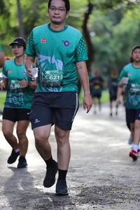 BIB: 621
                            <button type="button" onclick="openModal(5178046)" class="btn btn-primary btn-sm float-right btn-popup" data-toggle="modal" data-target=".modal-high-quality">
                        <i class="fas fa-shopping-cart"></i> Add to Cart
                    </button>
                                            <button type="button" onclick="isThisMe(5178046, true)" class="btn btn-success btn-sm float-right btn-popup btn-isme hidden" data-toggle="tooltip" data-placement="bottom" title="นี่คือรูปของคุณใช่ไหม คลิกที่นี่เพื่อเอาเข้าอัลบั้ม">
                        <i class="fas fa-plus"></i> Add to album
                    </button>
                    <button type="button" onclick="isThisMe(5178046, false)" class="btn btn-warning btn-sm float-right btn-popup btn-isnotme hidden">
                        <i class="fas fa-ban"></i> Remove from album
                    </button>