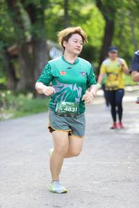 BIB: 483
                            <button type="button" onclick="openModal(5181907)" class="btn btn-primary btn-sm float-right btn-popup" data-toggle="modal" data-target=".modal-high-quality">
                        <i class="fas fa-shopping-cart"></i> Add to Cart
                    </button>
                                            <button type="button" onclick="isThisMe(5181907, true)" class="btn btn-success btn-sm float-right btn-popup btn-isme hidden" data-toggle="tooltip" data-placement="bottom" title="นี่คือรูปของคุณใช่ไหม คลิกที่นี่เพื่อเอาเข้าอัลบั้ม">
                        <i class="fas fa-plus"></i> Add to album
                    </button>
                    <button type="button" onclick="isThisMe(5181907, false)" class="btn btn-warning btn-sm float-right btn-popup btn-isnotme hidden">
                        <i class="fas fa-ban"></i> Remove from album
                    </button>