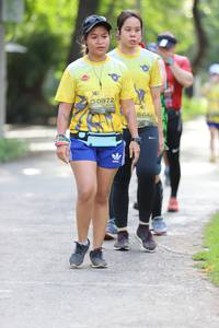 BIB: 0972, 042
                            <button type="button" onclick="openModal(5182614)" class="btn btn-primary btn-sm float-right btn-popup" data-toggle="modal" data-target=".modal-high-quality">
                        <i class="fas fa-shopping-cart"></i> Add to Cart
                    </button>
                                            <button type="button" onclick="isThisMe(5182614, true)" class="btn btn-success btn-sm float-right btn-popup btn-isme hidden" data-toggle="tooltip" data-placement="bottom" title="นี่คือรูปของคุณใช่ไหม คลิกที่นี่เพื่อเอาเข้าอัลบั้ม">
                        <i class="fas fa-plus"></i> Add to album
                    </button>
                    <button type="button" onclick="isThisMe(5182614, false)" class="btn btn-warning btn-sm float-right btn-popup btn-isnotme hidden">
                        <i class="fas fa-ban"></i> Remove from album
                    </button>
