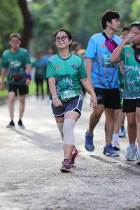 BIB: 
                            <button type="button" onclick="openModal(5177987)" class="btn btn-primary btn-sm float-right btn-popup" data-toggle="modal" data-target=".modal-high-quality">
                        <i class="fas fa-shopping-cart"></i> Add to Cart
                    </button>
                                            <button type="button" onclick="isThisMe(5177987, true)" class="btn btn-success btn-sm float-right btn-popup btn-isme hidden" data-toggle="tooltip" data-placement="bottom" title="นี่คือรูปของคุณใช่ไหม คลิกที่นี่เพื่อเอาเข้าอัลบั้ม">
                        <i class="fas fa-plus"></i> Add to album
                    </button>
                    <button type="button" onclick="isThisMe(5177987, false)" class="btn btn-warning btn-sm float-right btn-popup btn-isnotme hidden">
                        <i class="fas fa-ban"></i> Remove from album
                    </button>