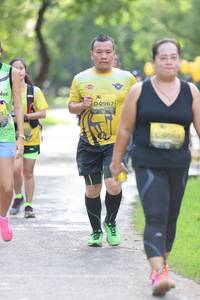 BIB: 0967
                            <button type="button" onclick="openModal(5183201)" class="btn btn-primary btn-sm float-right btn-popup" data-toggle="modal" data-target=".modal-high-quality">
                        <i class="fas fa-shopping-cart"></i> Add to Cart
                    </button>
                                            <button type="button" onclick="isThisMe(5183201, true)" class="btn btn-success btn-sm float-right btn-popup btn-isme hidden" data-toggle="tooltip" data-placement="bottom" title="นี่คือรูปของคุณใช่ไหม คลิกที่นี่เพื่อเอาเข้าอัลบั้ม">
                        <i class="fas fa-plus"></i> Add to album
                    </button>
                    <button type="button" onclick="isThisMe(5183201, false)" class="btn btn-warning btn-sm float-right btn-popup btn-isnotme hidden">
                        <i class="fas fa-ban"></i> Remove from album
                    </button>