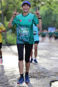 BIB: 405
                            <button type="button" onclick="openModal(5177429)" class="btn btn-primary btn-sm float-right btn-popup" data-toggle="modal" data-target=".modal-high-quality">
                        <i class="fas fa-shopping-cart"></i> Add to Cart
                    </button>
                                            <button type="button" onclick="isThisMe(5177429, true)" class="btn btn-success btn-sm float-right btn-popup btn-isme hidden" data-toggle="tooltip" data-placement="bottom" title="นี่คือรูปของคุณใช่ไหม คลิกที่นี่เพื่อเอาเข้าอัลบั้ม">
                        <i class="fas fa-plus"></i> Add to album
                    </button>
                    <button type="button" onclick="isThisMe(5177429, false)" class="btn btn-warning btn-sm float-right btn-popup btn-isnotme hidden">
                        <i class="fas fa-ban"></i> Remove from album
                    </button>