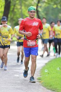 BIB: 370
                            <button type="button" onclick="openModal(5182806)" class="btn btn-primary btn-sm float-right btn-popup" data-toggle="modal" data-target=".modal-high-quality">
                        <i class="fas fa-shopping-cart"></i> Add to Cart
                    </button>
                                            <button type="button" onclick="isThisMe(5182806, true)" class="btn btn-success btn-sm float-right btn-popup btn-isme hidden" data-toggle="tooltip" data-placement="bottom" title="นี่คือรูปของคุณใช่ไหม คลิกที่นี่เพื่อเอาเข้าอัลบั้ม">
                        <i class="fas fa-plus"></i> Add to album
                    </button>
                    <button type="button" onclick="isThisMe(5182806, false)" class="btn btn-warning btn-sm float-right btn-popup btn-isnotme hidden">
                        <i class="fas fa-ban"></i> Remove from album
                    </button>