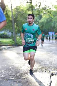 BIB: 488
                            <button type="button" onclick="openModal(5176113)" class="btn btn-primary btn-sm float-right btn-popup" data-toggle="modal" data-target=".modal-high-quality">
                        <i class="fas fa-shopping-cart"></i> Add to Cart
                    </button>
                                            <button type="button" onclick="isThisMe(5176113, true)" class="btn btn-success btn-sm float-right btn-popup btn-isme hidden" data-toggle="tooltip" data-placement="bottom" title="นี่คือรูปของคุณใช่ไหม คลิกที่นี่เพื่อเอาเข้าอัลบั้ม">
                        <i class="fas fa-plus"></i> Add to album
                    </button>
                    <button type="button" onclick="isThisMe(5176113, false)" class="btn btn-warning btn-sm float-right btn-popup btn-isnotme hidden">
                        <i class="fas fa-ban"></i> Remove from album
                    </button>