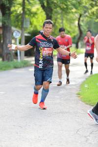 BIB: 0258
                            <button type="button" onclick="openModal(5182759)" class="btn btn-primary btn-sm float-right btn-popup" data-toggle="modal" data-target=".modal-high-quality">
                        <i class="fas fa-shopping-cart"></i> Add to Cart
                    </button>
                                            <button type="button" onclick="isThisMe(5182759, true)" class="btn btn-success btn-sm float-right btn-popup btn-isme hidden" data-toggle="tooltip" data-placement="bottom" title="นี่คือรูปของคุณใช่ไหม คลิกที่นี่เพื่อเอาเข้าอัลบั้ม">
                        <i class="fas fa-plus"></i> Add to album
                    </button>
                    <button type="button" onclick="isThisMe(5182759, false)" class="btn btn-warning btn-sm float-right btn-popup btn-isnotme hidden">
                        <i class="fas fa-ban"></i> Remove from album
                    </button>