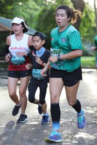 BIB: 044
                            <button type="button" onclick="openModal(5176567)" class="btn btn-primary btn-sm float-right btn-popup" data-toggle="modal" data-target=".modal-high-quality">
                        <i class="fas fa-shopping-cart"></i> Add to Cart
                    </button>
                                            <button type="button" onclick="isThisMe(5176567, true)" class="btn btn-success btn-sm float-right btn-popup btn-isme hidden" data-toggle="tooltip" data-placement="bottom" title="นี่คือรูปของคุณใช่ไหม คลิกที่นี่เพื่อเอาเข้าอัลบั้ม">
                        <i class="fas fa-plus"></i> Add to album
                    </button>
                    <button type="button" onclick="isThisMe(5176567, false)" class="btn btn-warning btn-sm float-right btn-popup btn-isnotme hidden">
                        <i class="fas fa-ban"></i> Remove from album
                    </button>