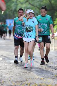 BIB: 760
                            <button type="button" onclick="openModal(5177340)" class="btn btn-primary btn-sm float-right btn-popup" data-toggle="modal" data-target=".modal-high-quality">
                        <i class="fas fa-shopping-cart"></i> Add to Cart
                    </button>
                                            <button type="button" onclick="isThisMe(5177340, true)" class="btn btn-success btn-sm float-right btn-popup btn-isme hidden" data-toggle="tooltip" data-placement="bottom" title="นี่คือรูปของคุณใช่ไหม คลิกที่นี่เพื่อเอาเข้าอัลบั้ม">
                        <i class="fas fa-plus"></i> Add to album
                    </button>
                    <button type="button" onclick="isThisMe(5177340, false)" class="btn btn-warning btn-sm float-right btn-popup btn-isnotme hidden">
                        <i class="fas fa-ban"></i> Remove from album
                    </button>